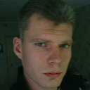  , -, 44  -  12  2014    