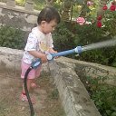 ���� Xalai Rssam, ����, 65 ��� - ��������� 6 ���� 2014 � ������ ������ ��������