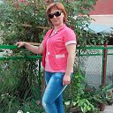 ���� ����, ���������, 51 ��� - ��������� 15 ������� 2014 � ������ ���� ����������