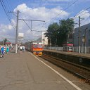 ���� ������, ������, 60 ��� - ��������� 5 ������� 2014 � ������ ����� ���������������� 03. 08. 2014 � ��������.�