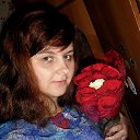 ����� �����:) �� ������� ���� ����������