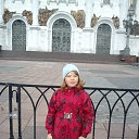  ,  , 23  -  17  2014    