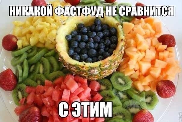    :D - 4  2014  02:06
