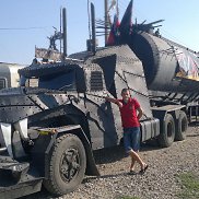 ��������� ��������, 44 ����, ������-��-����