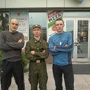  Oleg, , 32  -  26  2014    