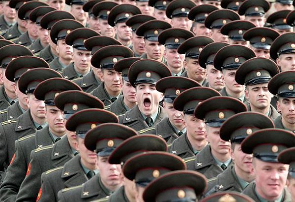     ))