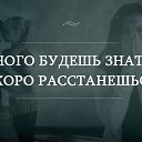  , , 50  -  8  2014    