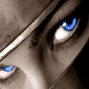 ���� Verona, ������-��-���� - ��������� 22 ��� 2014 � ������ ������ ��������