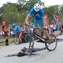 ���� ������, �����������, 60 ��� - ��������� 18 ������� 2014 � ������ �������� ������