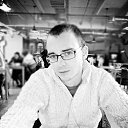 ���� ������, ����, 31 ��� - ��������� 12 ���� 2014