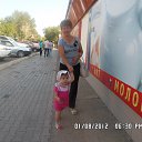 ���� ������, �������, 65 ��� - ��������� 23 ���� 2014 � ������ ���� ����������