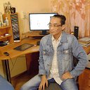 ���� ������, �����������-��-�����, 52 ���� - ��������� 7 ������� 2014