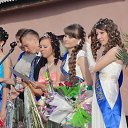 ��������� �� ������� ���� ����������