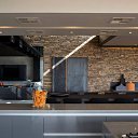 ���� �����, ���� - ��������� 19 ������ 2014 � ������ ������ ��������