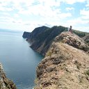 ���� �������, ������ - ��������� 6 ������� 2014 � ������ �������