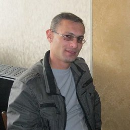 Samvel, , 50 