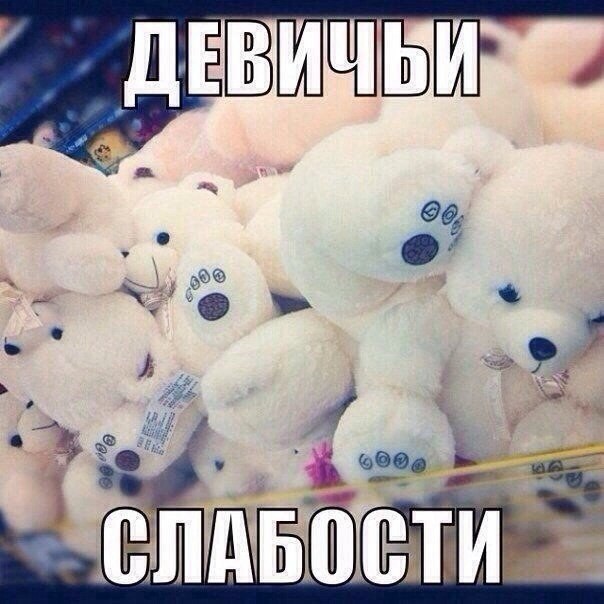 Instaglam - 10  2014  18:01