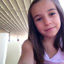 ���� �������, ����������� - ��������� 11 ���� 2014