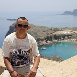 ��������, ������, 52 ����