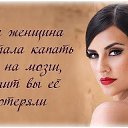 ���� ������, ���������, 66 ��� - ��������� 8 ��� 2014 � ������ ������ ��������