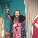 ���� ������, ����, 57 ��� - ��������� 30 ���� 2014 � ������ ���� ����������