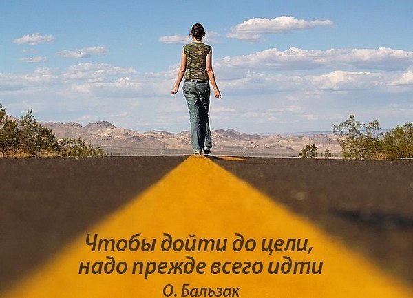  - 19  2014  21:25