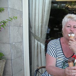 �������, ������-��-����