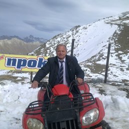 ���� ����, ��������, 64 ���� - ��������� 2 ������ 2014