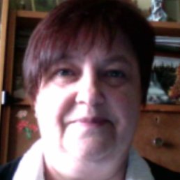 Irena, , 59 