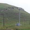 ���� ���������, ������-��-����, 43 ���� - ��������� 10 ������� 2014 � ������ ������ �� �������