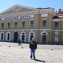 ���� ������, �������, 55 ��� - ��������� 19 ���� 2014 � ������ ����� ���� � ������