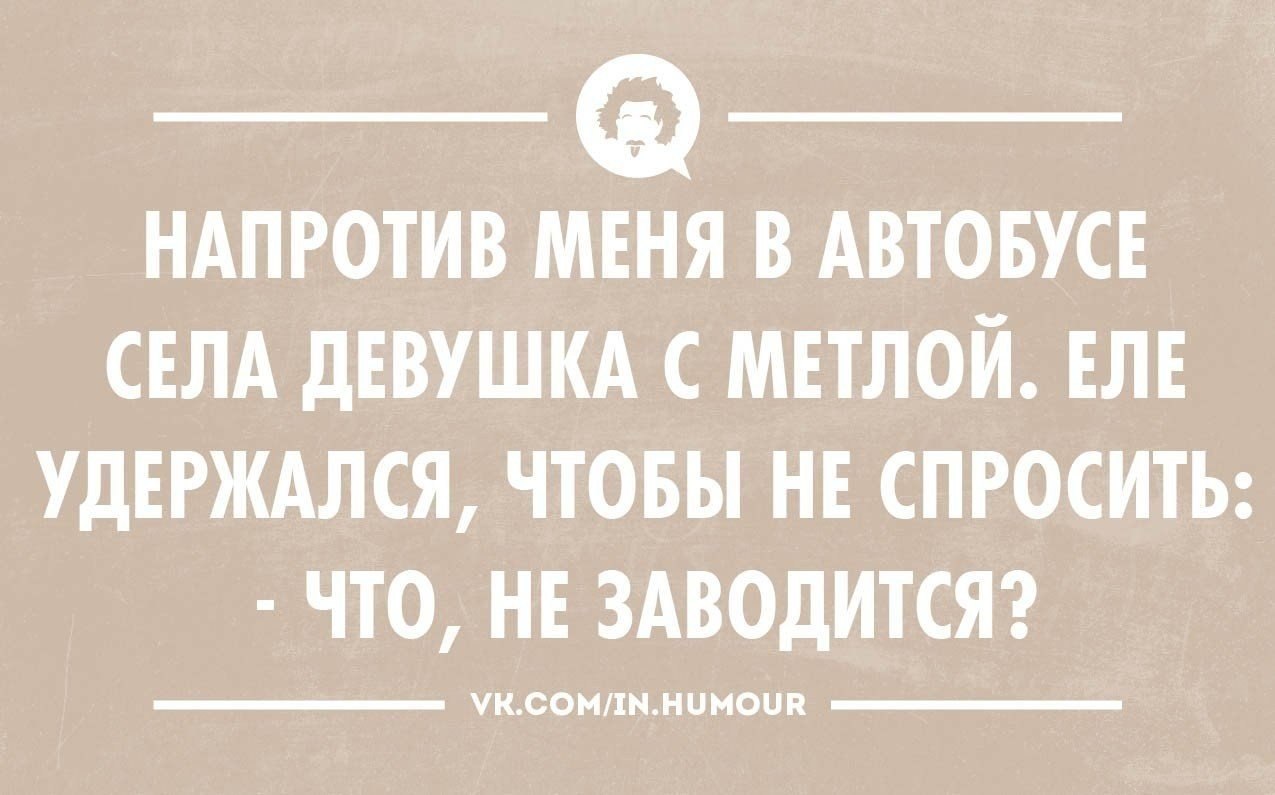 меня папочка трахал когда я была еще маленькой девочкой фото 23