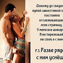 ���� ������, ������ �������� - ��������� 15 ��� 2014 � ������ ������ ��������