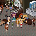 ���� ���, ���������� - ��������� 13 ������� 2014 � ������ �Tropikania�