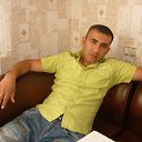  Alex,  -  28  2014    