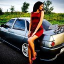 ���� ������, ������ ��������, 31 ��� - ��������� 6 ������ 2014 � ������ ���� ����������