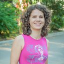  , -, 40  -  22  2014    