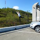 ���� ��������, �������, 54 ���� - ��������� 23 ���� 2014 � ������ ���� ����������