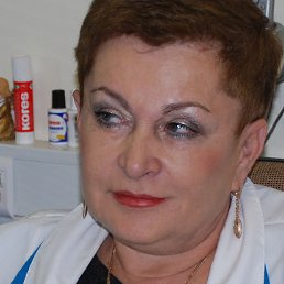 ����, �����-���������, 75 ���