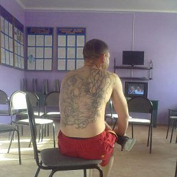���� �������, �������, 48 ��� - ��������� 17 ���� 2014