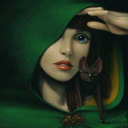 �����, �������������, 48 ���