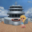  , , 85  -  31  2014   Tropikania