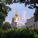 ���� �������, �����-���������, 67 ��� - ��������� 10 ������ 2014 � ������ �������� �� ������� � ����� � �������