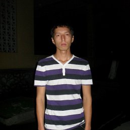 ���� Eldorjon, �������, 35 ��� - ��������� 21 ��� 2014