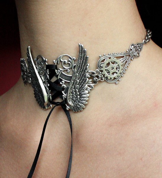   Pinkabsinthe:   .    -? ... - 55
