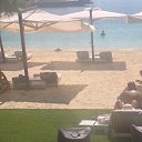 ���� �������, ������, 61 ��� - ��������� 6 ������� 2014 � ������ �D - HOTEL MARIS�