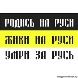  , , 40  -  30  2014