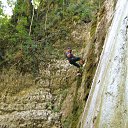 ���� �����, ���������, 49 ��� - ��������� 16 ������� 2014 � ������ ���� ����������