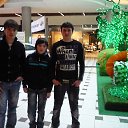 ���� �����, ������, 36 ��� - ��������� 2 ������ 2014