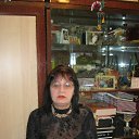 ���� �����, �������, 71 ��� - ��������� 3 ��� 2014